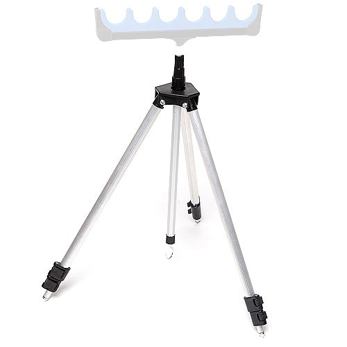 

Подставка Salmo TRIPOD 05 (707-405)