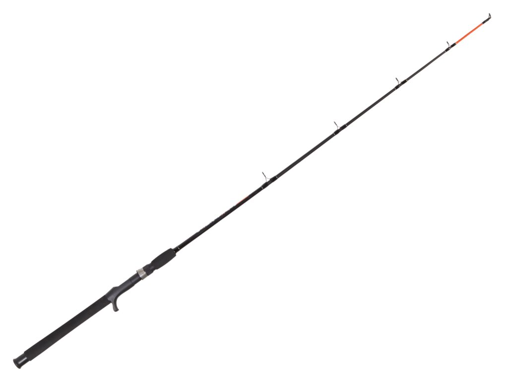 

Удилище троллинговое Salmo Blaster BOAT CASTING 1.40 (2122-140)