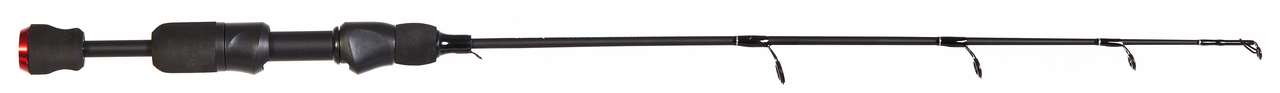 

Удилище зимнее Salmo ICE SOLID STICK HT 50см (427-02)