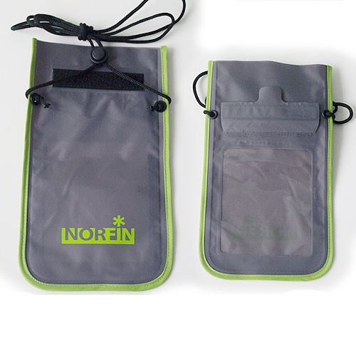 

Гермочехол Norfin DRY CASE 01 NF NF-40306