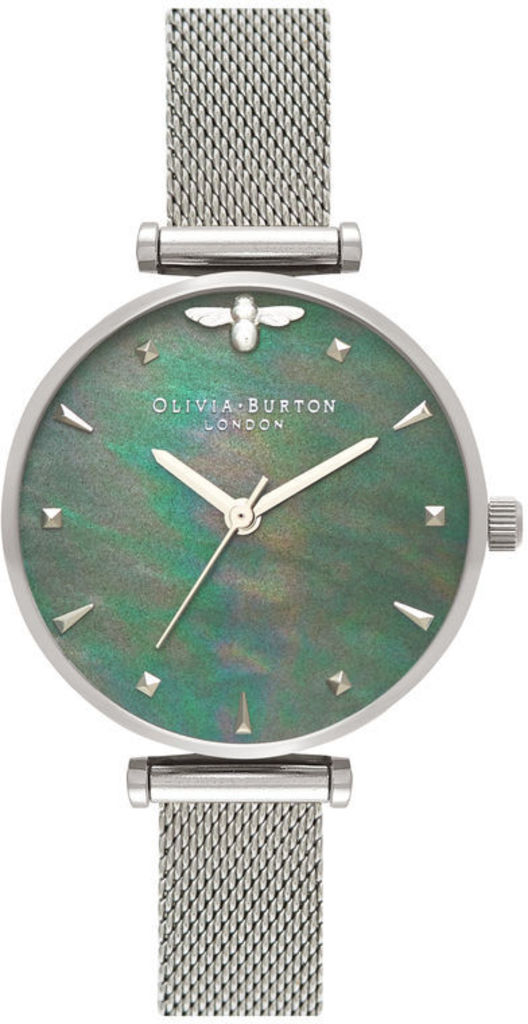 

Часы Olivia Burton OB16AM151