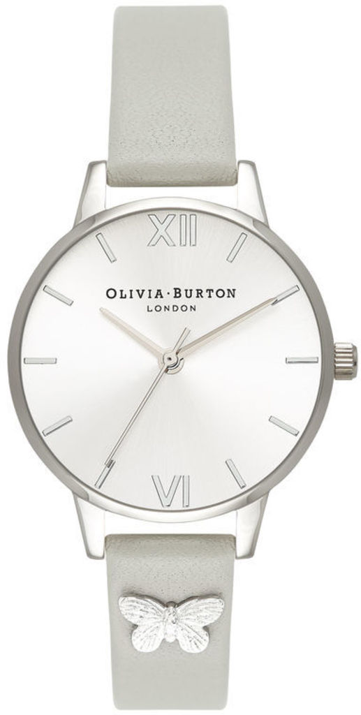 

Часы Olivia Burton OB16MD93