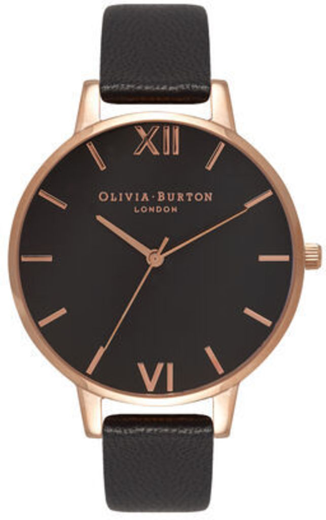 

Часы Olivia Burton OB15BD66