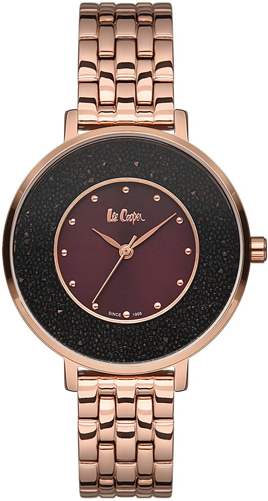 

Часы LEE COOPER LC06624.480
