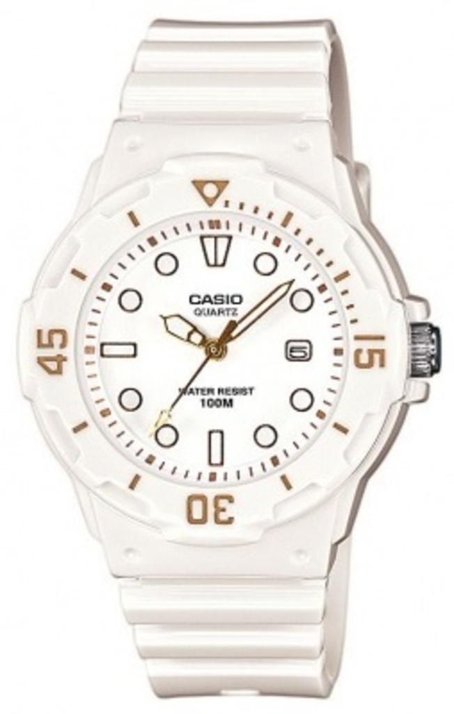 

Часы CASIO LRW-200H-7E2VEF