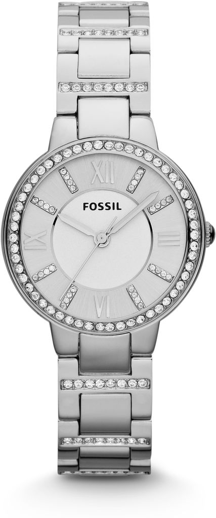 

Часы Fossil ES3282
