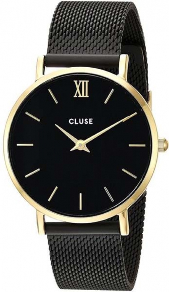 

Часы Cluse CL30026
