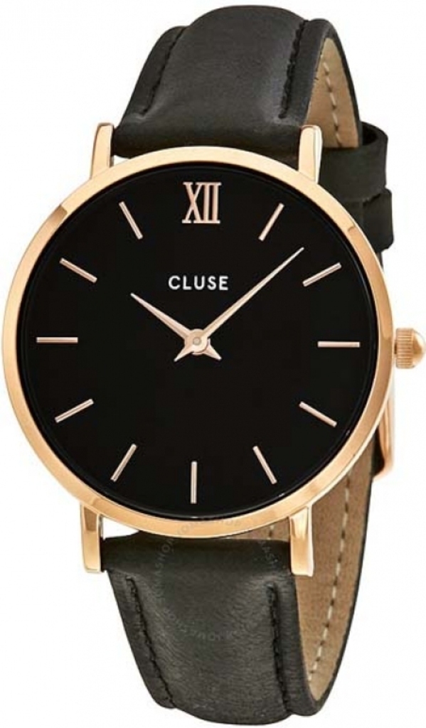 

Часы Cluse CL30022