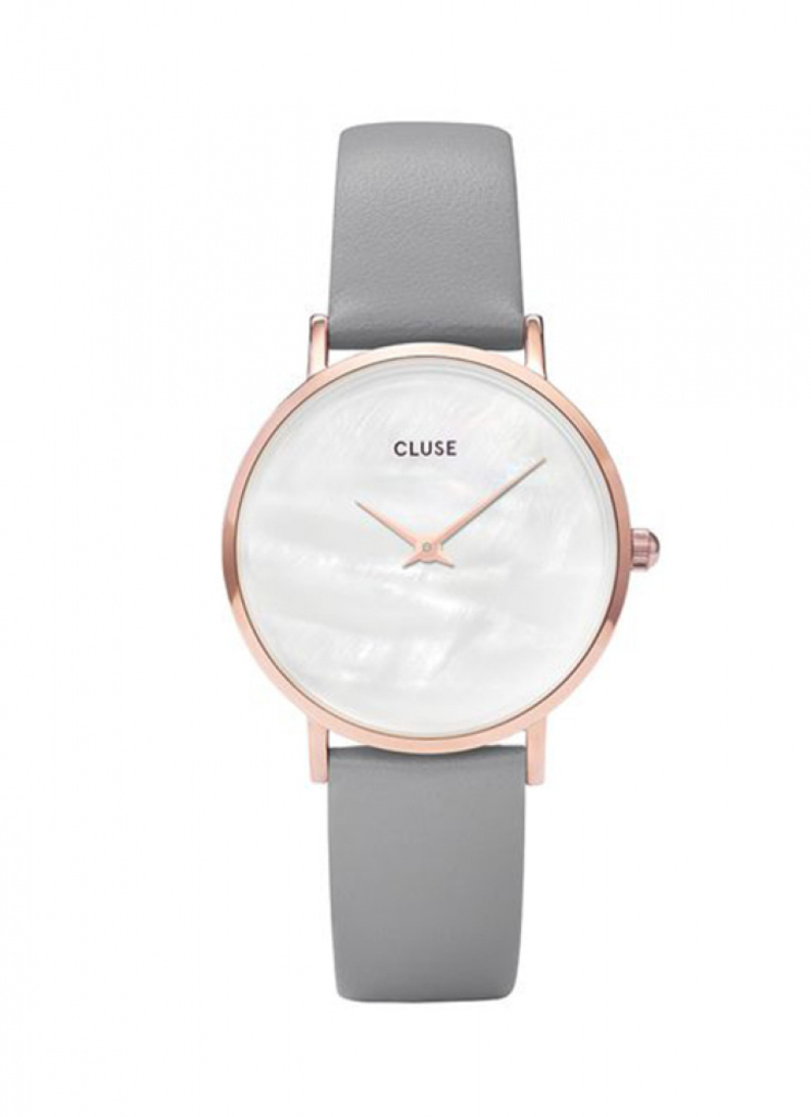 

Часы Cluse CL30049