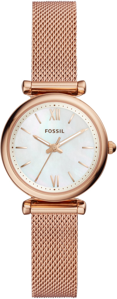 

Часы Fossil ES4433