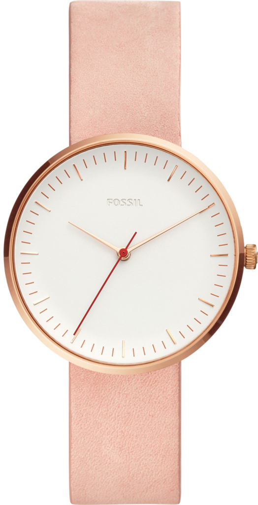 

Часы Fossil ES4426