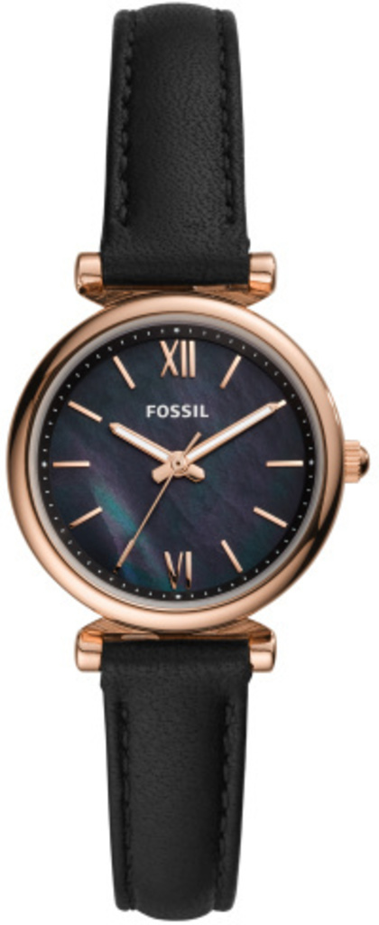 

Часы Fossil ES4700
