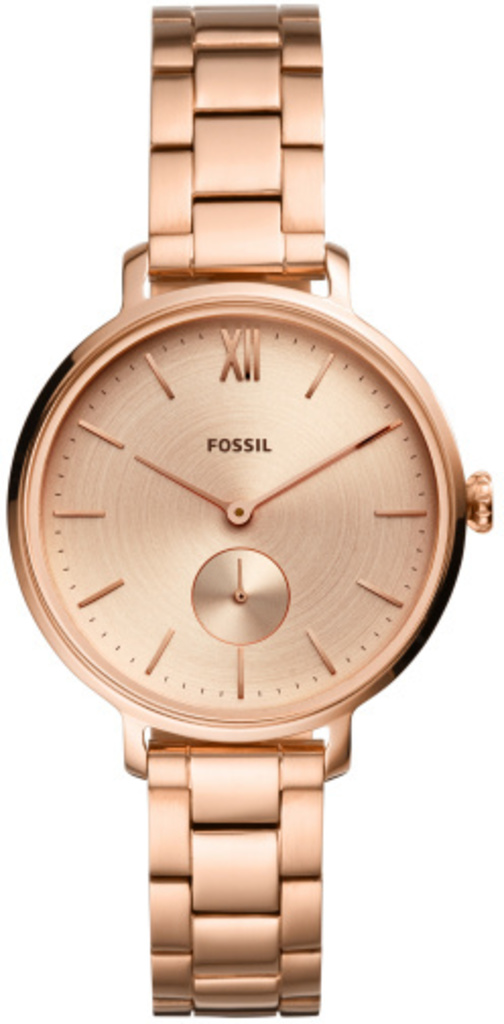

Часы Fossil ES4571