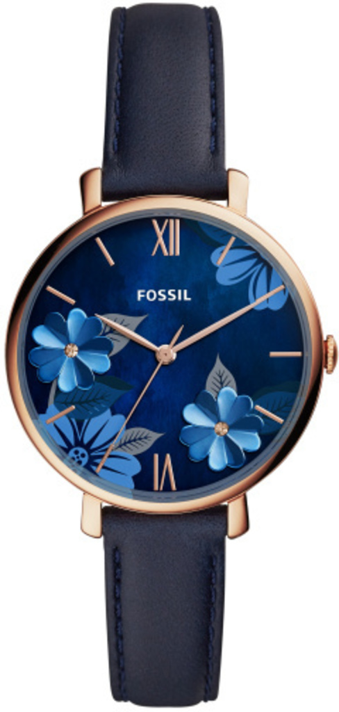 

Часы Fossil ES4673