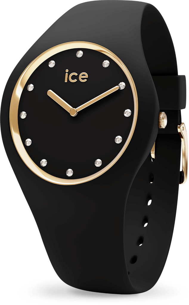 

Часы Ice-Watch 016295