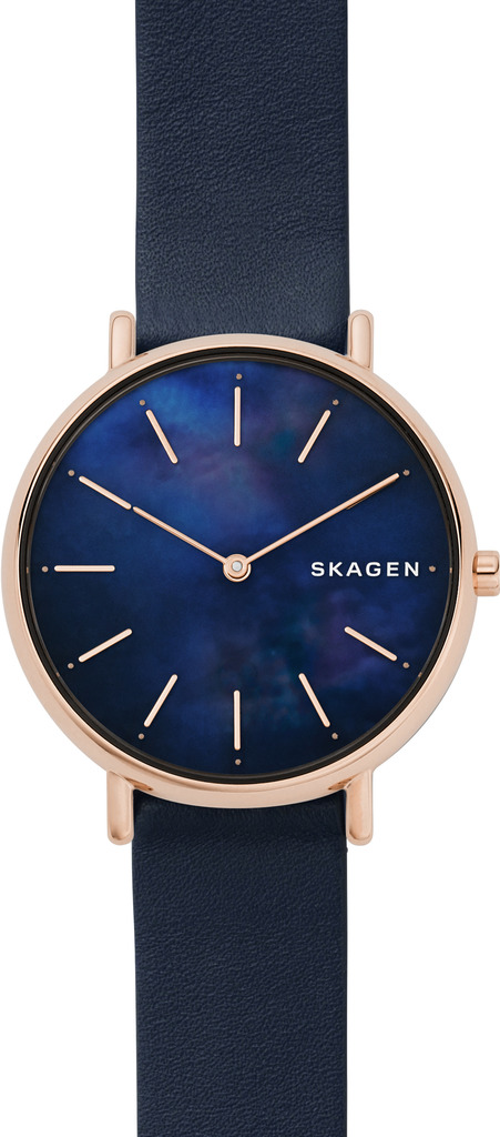 

Часы SKAGEN SKW2731