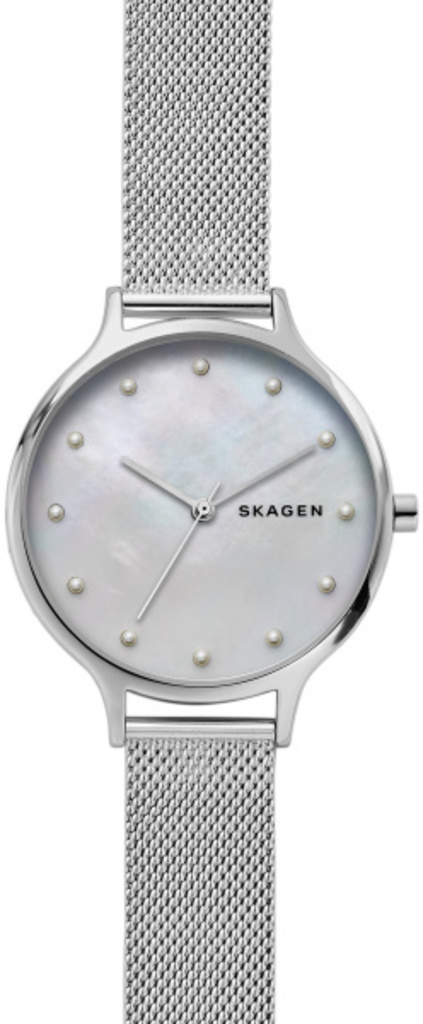 

Часы SKAGEN SKW2775