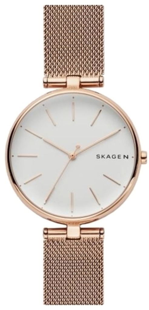 

Часы SKAGEN SKW2709