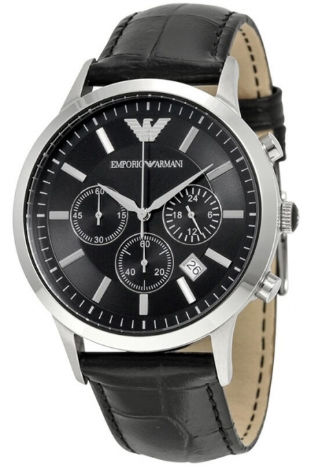 

Мужские часы Emporio Armani AR2447