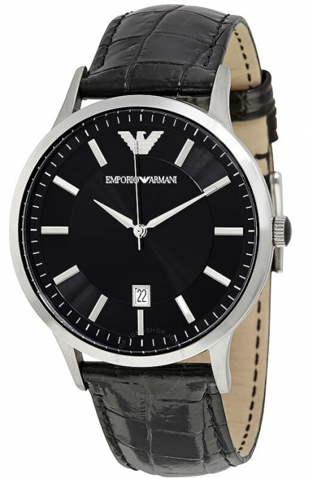 

Мужские часы Emporio Armani AR2411