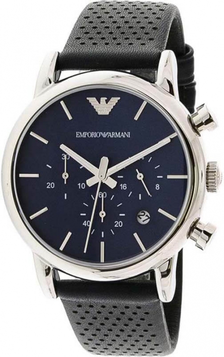 

Мужские часы Emporio Armani AR1736