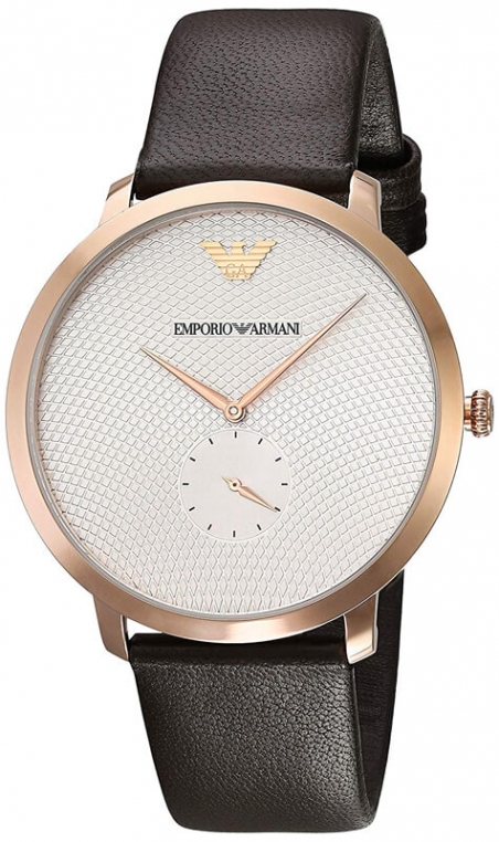 

Женские часы Emporio Armani AR11163