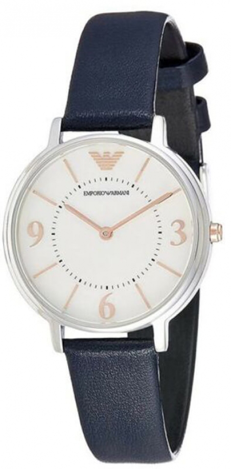 

Женские часы Emporio Armani AR2509