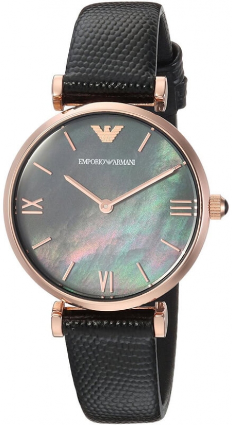 

Женские часы Emporio Armani AR11060
