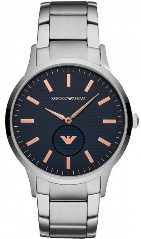 

Мужские часы Emporio Armani AR11137