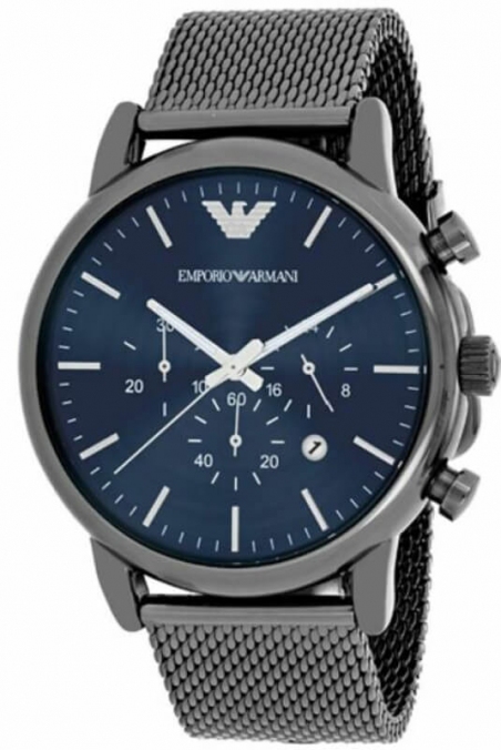 

Мужские часы Emporio Armani AR1979