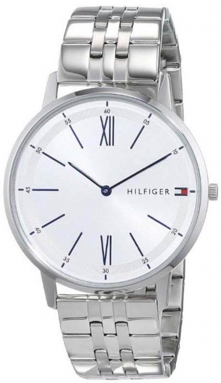

Мужские часы Tommy Hilfiger 1791511