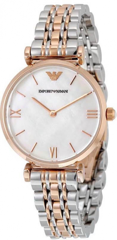 

Женские часы Emporio Armani AR1683
