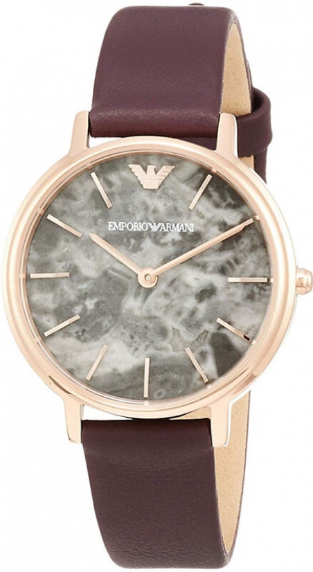 

Женские часы Emporio Armani AR11172