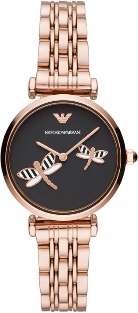 

Женские часы Emporio Armani AR11206