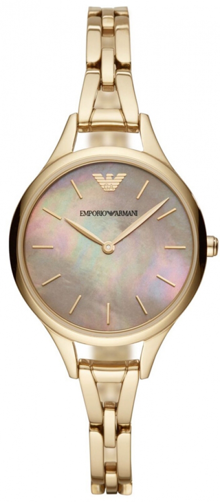 

Женские часы Emporio Armani AR11140