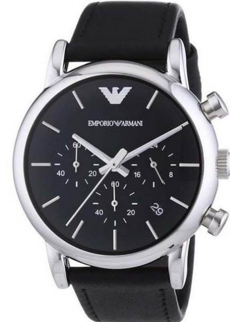 

Мужские часы Emporio Armani AR1733