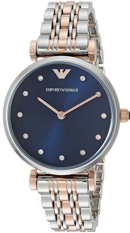 

Женские часы Emporio Armani AR11092