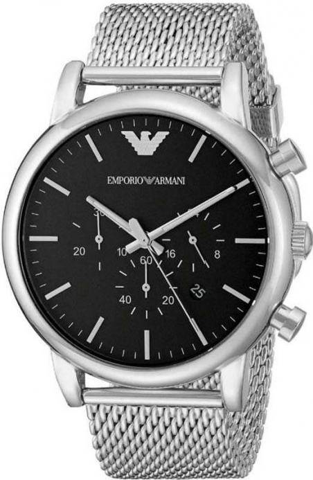 

Мужские часы Emporio Armani AR1808