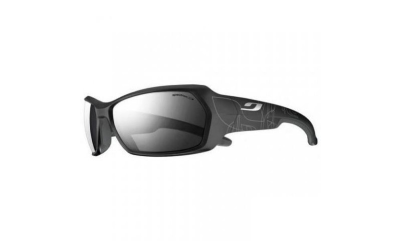 

Очки Julbo COAST matt black/black 472 20 14