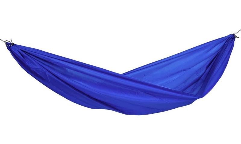 

Гамак Amazonas Travel Set blue