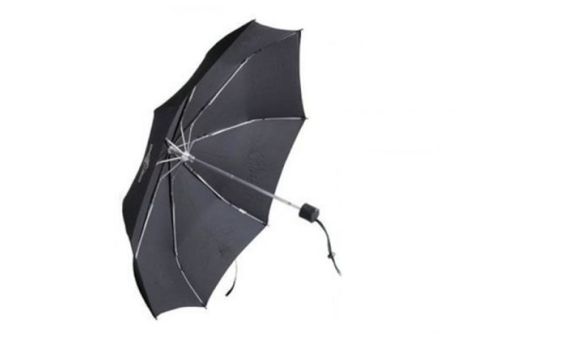 

Зонт Sea To Summit Pocket Umbrella