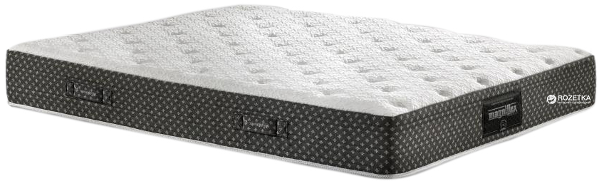 

Матрас Magniflex Abbraccio 100х200 см