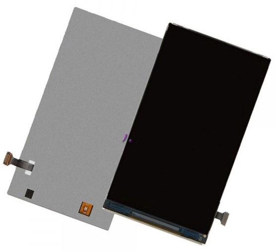 

Дисплей для Huawei Ascend G730-U10 original PRC