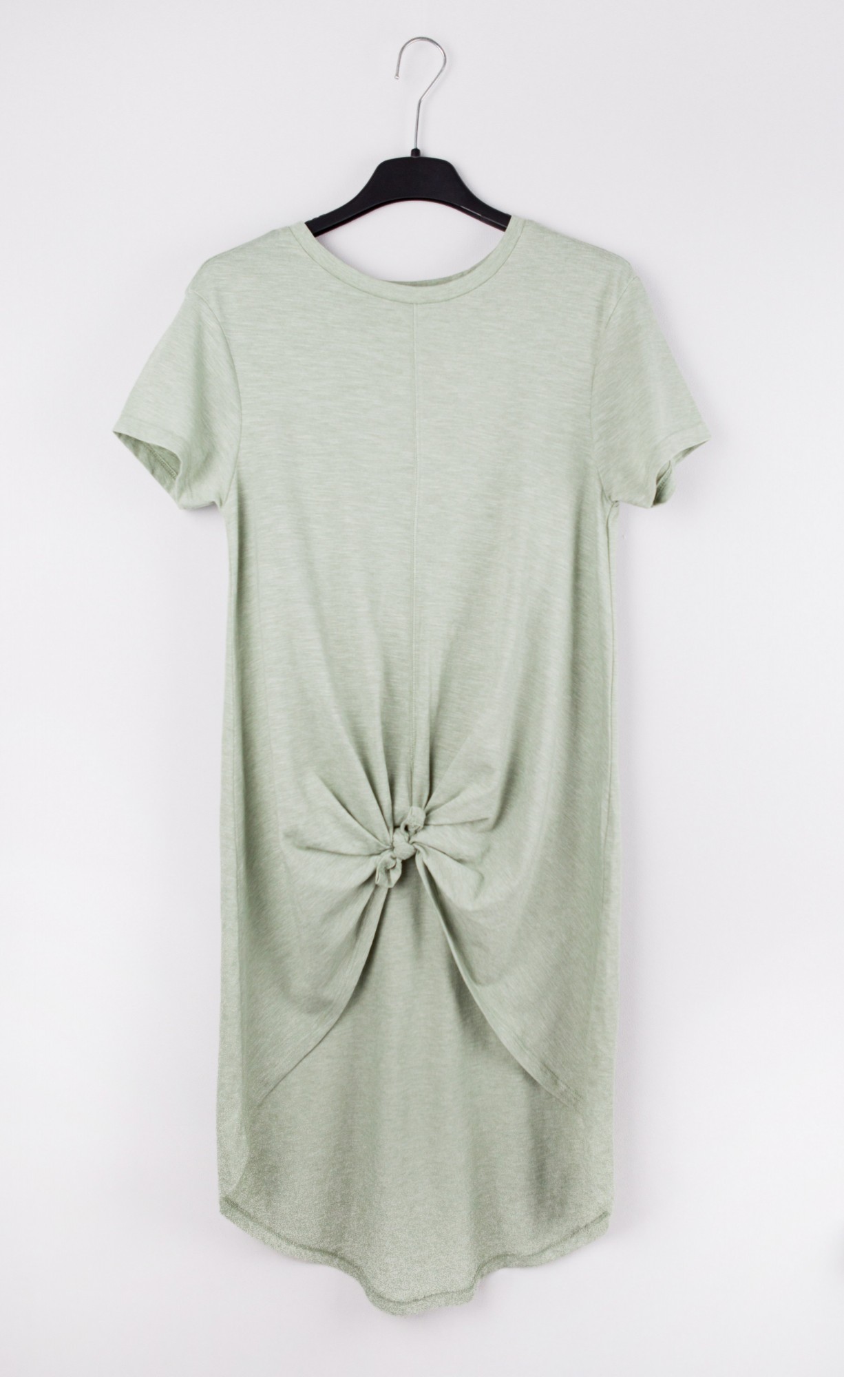 

Платья Primark S хаки 3830210200892