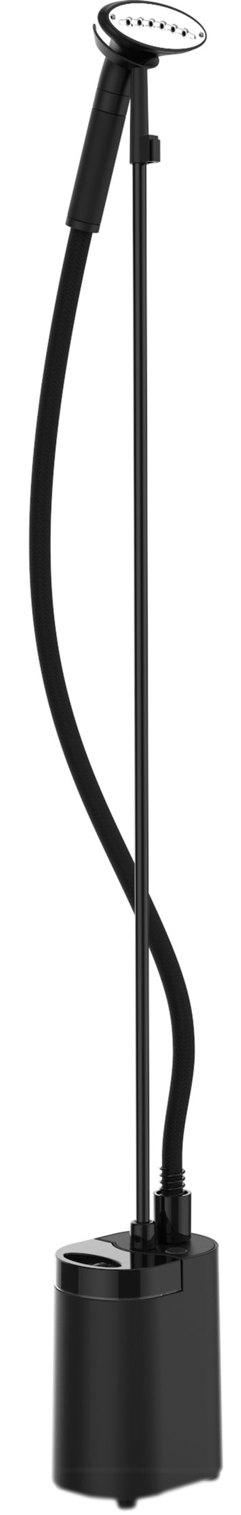 

Отпариватель Steamone EUM70B