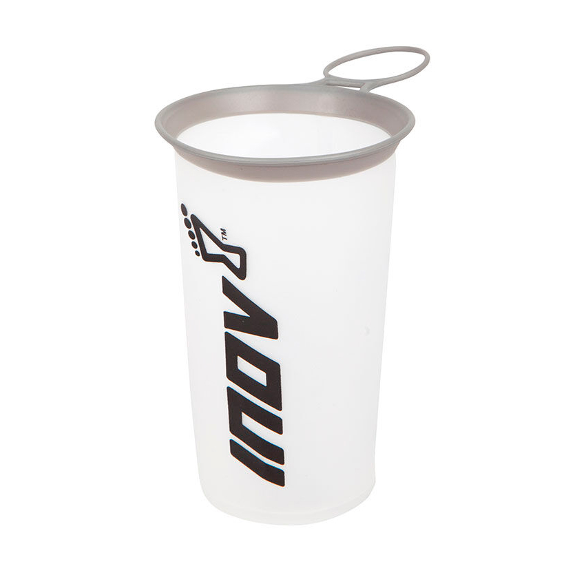 

Стакан INOV-8 Speed Cup 0.2 (000790-CLBK-01)