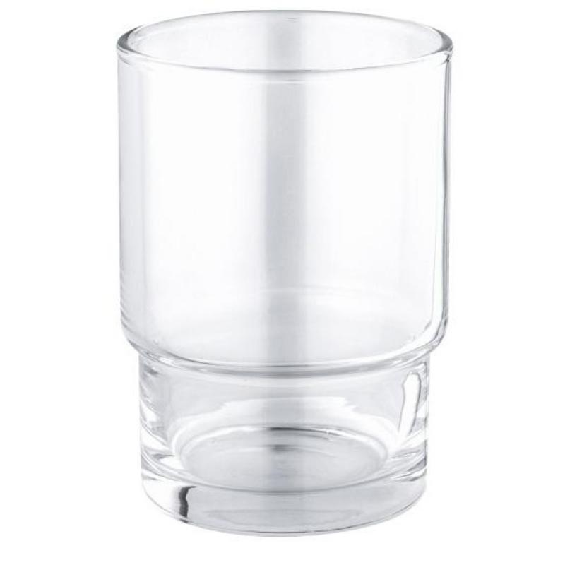 

Стакан Grohe Essentials 40372001
