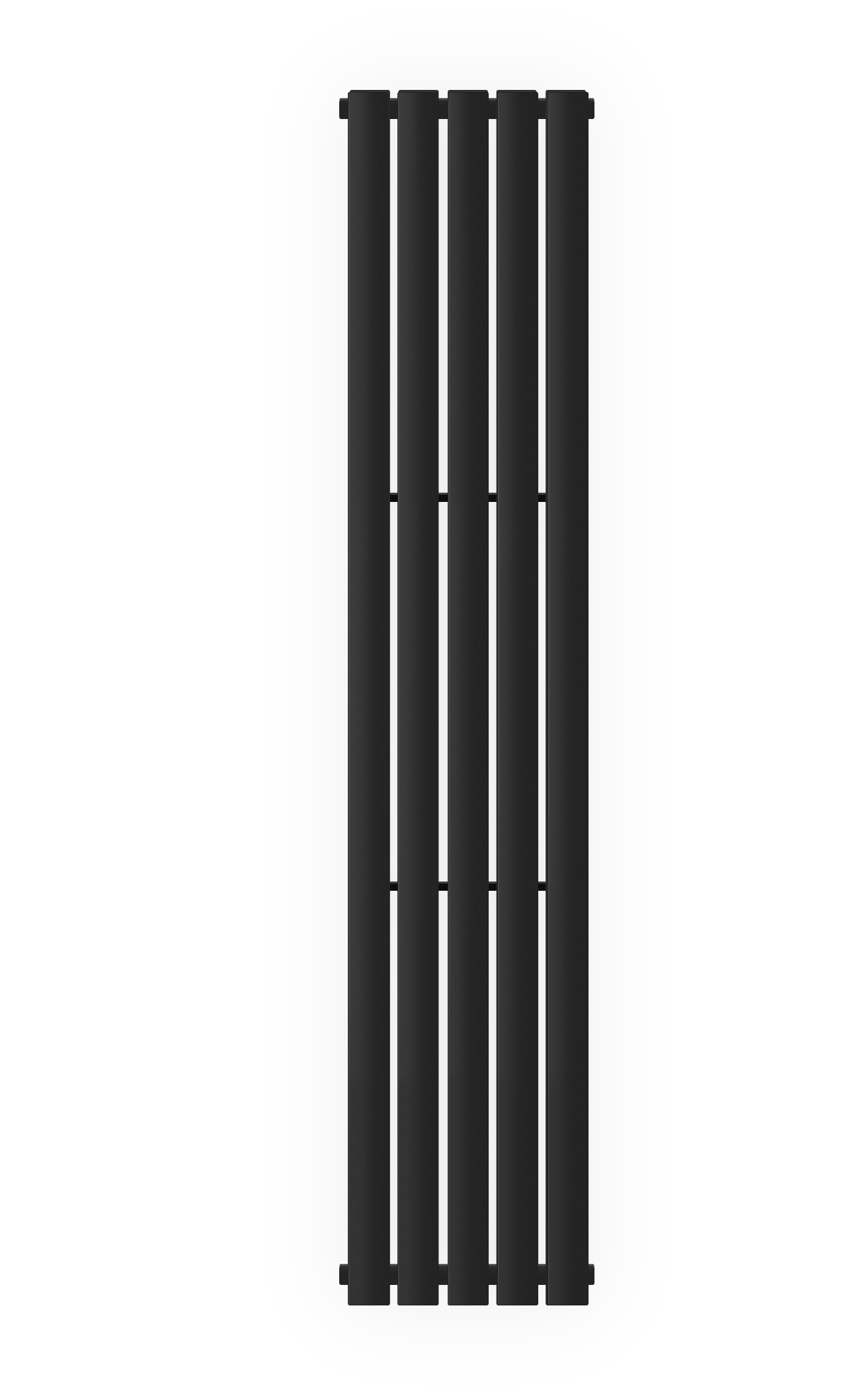 

Радиатор отопления Genesis-Aqua Marbel 160x45 см водяной