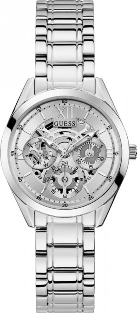 

Женские наручные часы Guess GW0253L1