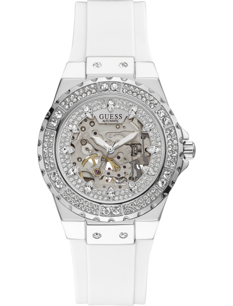 

Женские наручные часы Guess GW0040L1